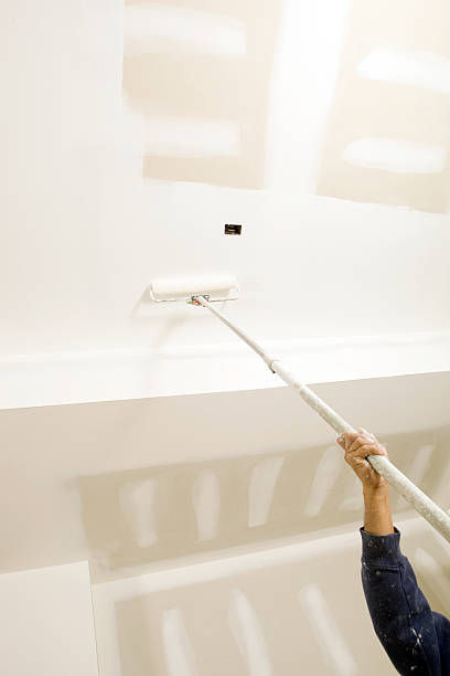 Dehumidification Services in Dollar Bay, MI