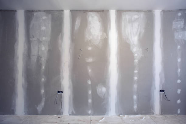 Mold Remediation for Rental Properties in Dollar Bay, MI